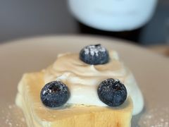 -dotcom coffee古点咖啡(致真大厦店)