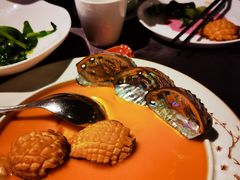 -蟹榭·本帮江浙菜·蟹宴(五角场合生汇商场店)