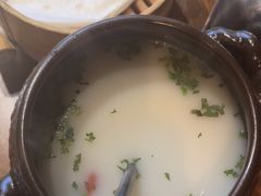 -北京老铺烤鸭(老城根店)