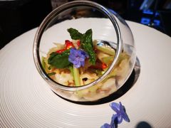 -魔厨私房菜(观音桥店)