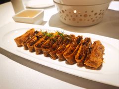 -圆苑(金茂店)