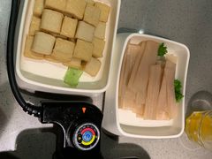 -半天妖烤鱼(印象城店)