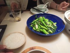 -客语客家菜(华发商都店)