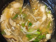 -大三元台湾鲁肉饭(沙井新桥店)