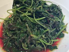 -老宁波1381餐厅(宏泰广场店)