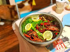 -青石桥市场北1-27号