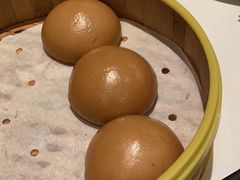 -江南厨子·品苏杭(华润万象店)