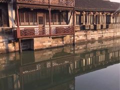 -状元楼(东大街店)