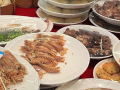 -群乐饭店(滨安路店)
