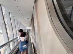 -lululemon athletica(希慎广场店)