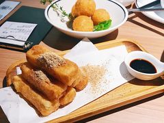 -太二酸菜鱼(群光广场店)