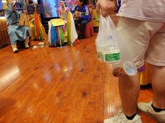 -德乐海蒙餐