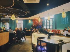 -甦杏鸡毛店(营门口店)