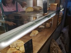 -面包与我Bread Or Me(长城汇店)