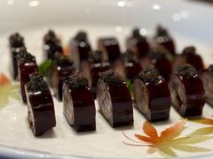 -山水雅居·江南雅宴(运河公园店)