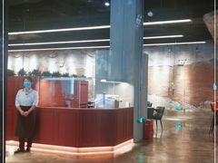 -404干式熟成牛排馆•聚会餐厅