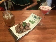 -胡桃里音乐酒馆(吉安店)