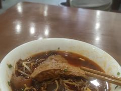 -蒋家肠旺面馆老店(合群路店)