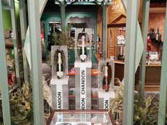 -淮国旧H22·中古店