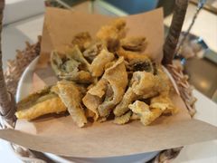 -左庭右院鲜牛肉火锅(金山万达店)