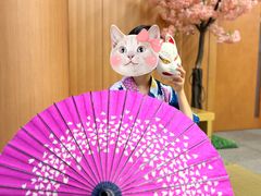 -日本大使馆-新闻文化中心