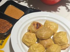 -牧雲子·臻选云南菜 .商务宴请(泰然大厦店)