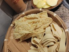 -冯校长老火锅(深圳总店)