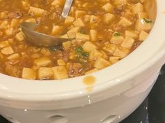-湘湖大院(越王路店)