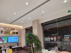 -TSK齿科德申会口腔门诊·联洋诊所