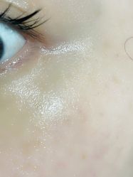-PinkBaby美甲美睫