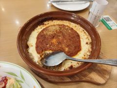 -萨莉亚意式餐厅(天河城购物中心店)