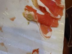-呷哺呷哺(悦方店)