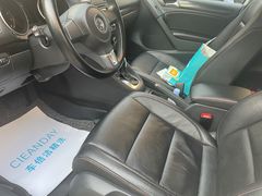 -CLEANDAY车倍洁精洗(延安西路店)