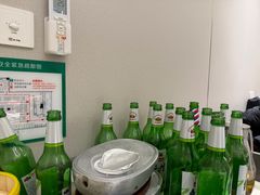 -紫光园·烤鸭(吕家营店)