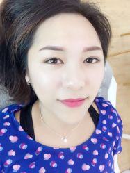 -轻妆Feel·半永久纹眉眼线