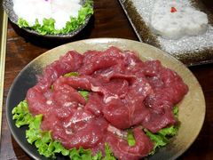 -东巴婆婆云南鱼豆花火锅(大东门店)
