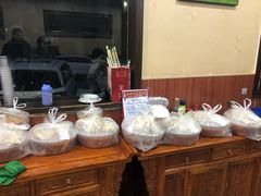 -福顺祥大盘鸡(临潼店)