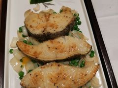 -钱塘宴(东站西子国际店)