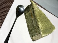 -红屋牛排(闽江路店)