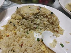 -香融府·烤鸭·家常菜(马家堡路店)