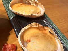 -原田新料理(1912店)
