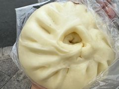 -同心楼(解放北路店)