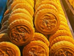 -陈记油锅盔(大众巷店)