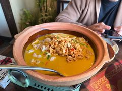 -洞庭土菜馆(天河北总店)