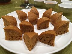 -丽景酒楼·佛山老字号(广佛智城店)