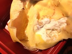 -Tomado绿色烘焙(大尧三路店)