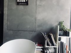 -Answer Fitness 答案健身(奥体店)