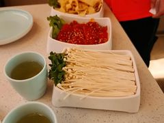 -李想大虾(黄雁村·盛安广场店)