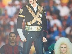 -长沙火车站(地铁站)