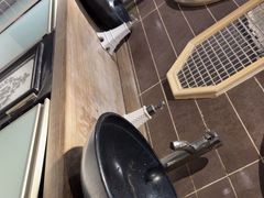 -陈江波老鸭煲(化工路店1号店)